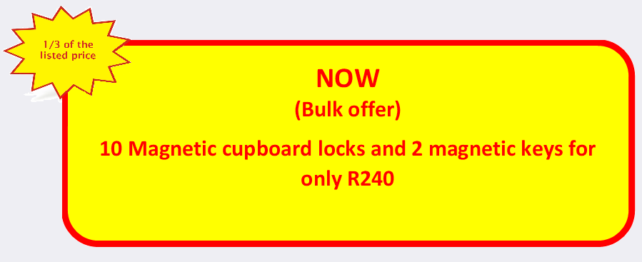 New price.png