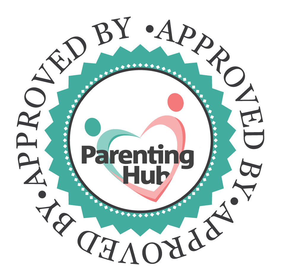 Parenting Hub